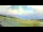 Webcam in Saint-Leu, 9.7 km entfernt