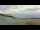 Webcam in Saint-Leu, 446.2 mi away