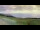 Webcam in Saint-Leu, 233.6 km