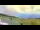 Webcam in Saint-Leu, 100.8 mi away