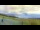 Webcam in Saint-Leu, 90.2 mi away