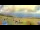 Webcam in Saint-Leu, 446.2 mi away