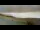 Webcam in Saint-Leu, 223.9 km entfernt