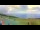 Webcam in Saint-Leu, 7.1 km