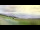 Webcam in Saint-Leu, 268 km entfernt