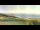 Webcam in Saint-Leu, 223.9 km entfernt