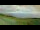 Webcam in Saint-Leu, 103.4 mi away