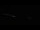 Webcam in Saint-Leu, 18.8 mi away