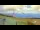 Webcam in Saint-Leu, 263.8 km