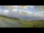 Webcam in Saint-Leu, 90.2 mi away