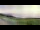 Webcam in Saint-Leu, 18.8 mi away