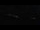 Webcam in Saint-Leu, 12.2 mi away
