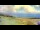 Webcam in Saint-Leu, 2.7 mi away