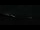 Webcam in Saint-Leu, 5.4 mi away