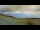 Webcam in Saint-Leu, 257.2 km