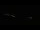 Webcam in Saint-Leu, 1156.5 km