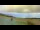 Webcam in Saint-Leu, 231 km