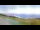 Webcam in Saint-Leu, 8.2 km