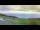 Webcam in Saint-Leu, 48.7 km entfernt
