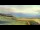 Webcam in Saint-Leu, 257.2 km