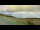Webcam in Saint-Leu, 1156.5 km