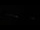 Webcam in Saint-Leu, 18.8 mi away