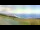 Webcam in Saint-Leu, 8.2 km