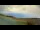 Webcam in Saint-Leu, 31.7 km
