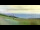 Webcam in Saint-Leu, 101.7 mi away