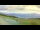 Webcam in Saint-Leu, 4.2 mi away
