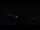 Webcam in Saint-Leu, 100.8 mi away