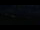 Webcam in Saint-Leu, 18.8 mi away