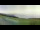 Webcam in Saint-Leu, 101.7 mi away