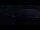 Webcam in Saint-Leu, 18.8 mi away