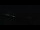 Webcam in Saint-Leu, 223.9 km