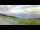 Webcam in Saint-Leu, 101.7 mi away