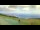 Webcam in Saint-Leu, 100.8 mi away