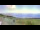 Webcam in Saint-Leu, 18.8 mi away