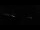 Webcam in Saint-Leu, 263.6 km