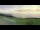 Webcam in Saint-Leu, 90.2 mi away