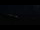 Webcam in Saint-Leu, 107.2 mi away