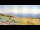 Webcam in Saint-Leu, 18.8 mi away