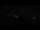 Webcam in Saint-Leu, 86.2 mi away