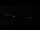 Webcam in Saint-Leu, 265.8 km entfernt