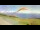 Webcam in Saint-Leu, 223.9 km