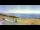 Webcam in Saint-Leu, 95.3 mi away