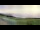 Webcam in Saint-Leu, 48.7 km entfernt
