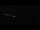 Webcam in Saint-Leu, 86.4 mi away