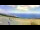 Webcam in Saint-Leu, 95.3 mi away
