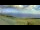 Webcam in Saint-Leu, 31.7 km